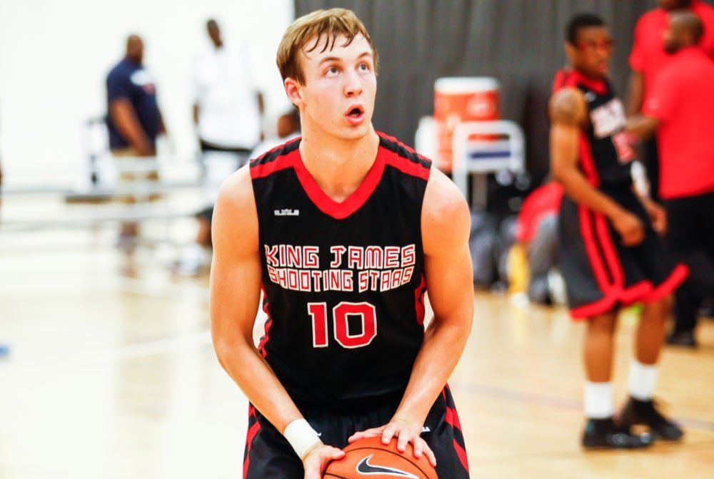 73-9 and THEY LIED tweet media