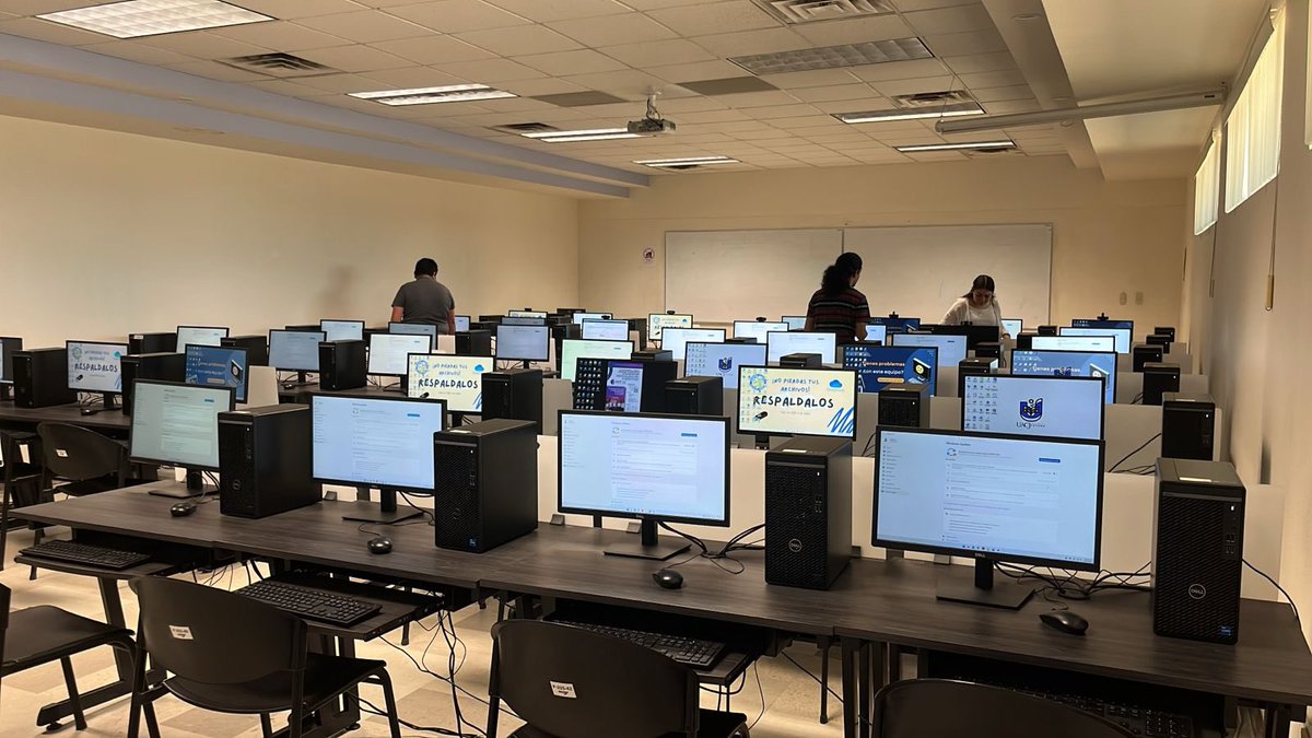 🤝 HISTÓRICA COLABORACIÓN ENTRE INSTITUCIONES PARA APOYAR A LOS 👨🏻‍🎓 ESTUDIANTES-ATLETAS 💪🏻

En un hecho único y que marca un excelente antecedente por parte de todos las autoridades involucradas de la UACJ y de la UAdeC. 
 
(1/2)