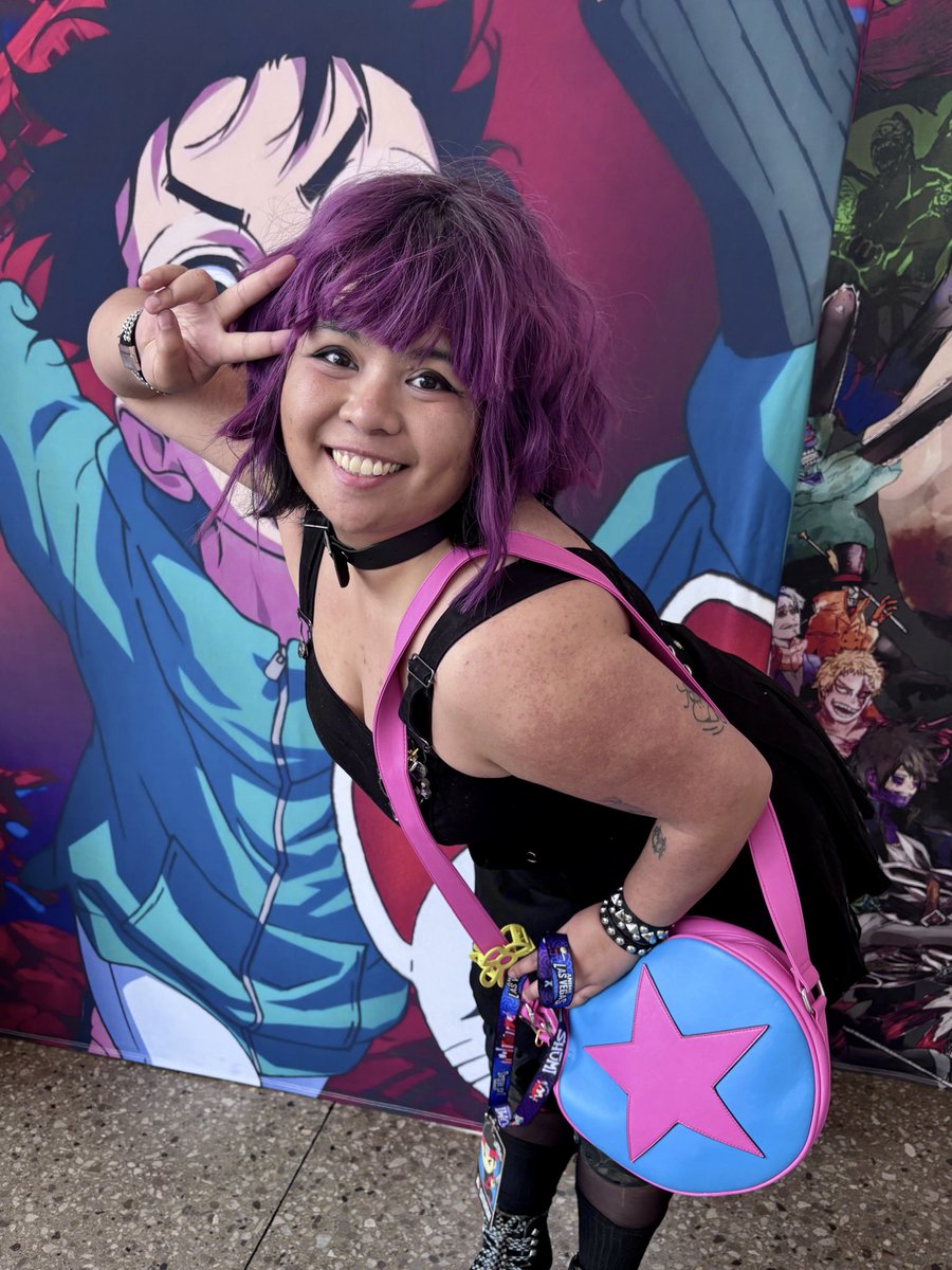 Disco Era Ham tweet media