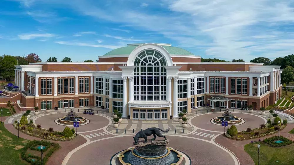 Cole Adams tweet media