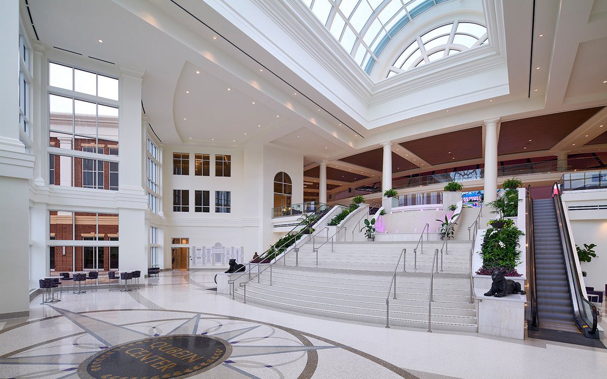 Cole Adams tweet media