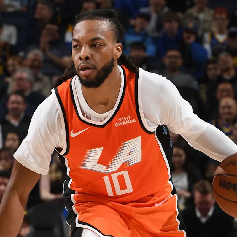 Legion Hoops tweet media