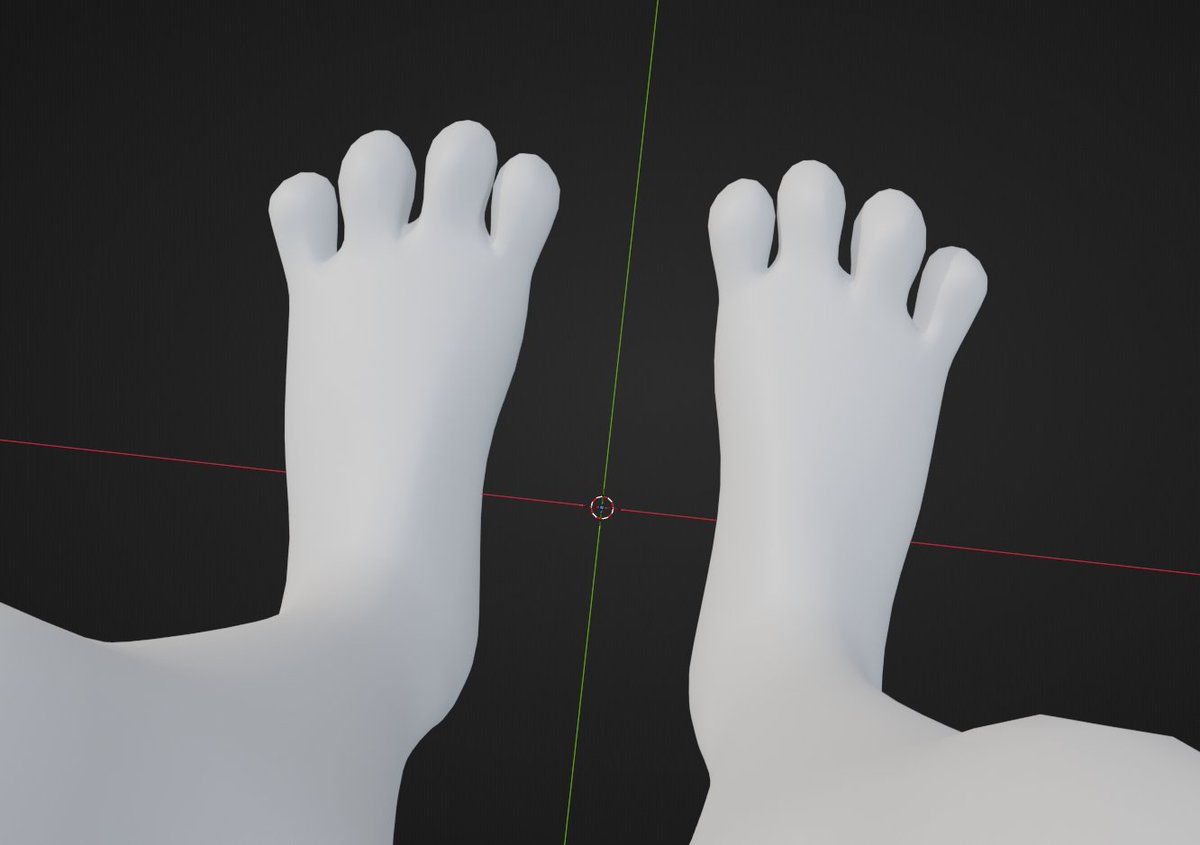 Rifykoh 🔞 tweet media