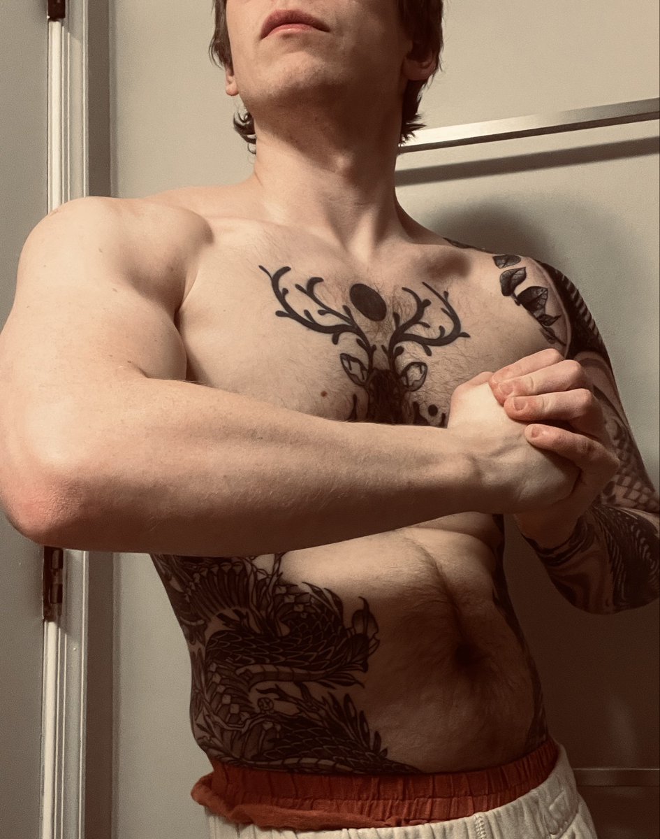 Vel’s Library tweet media