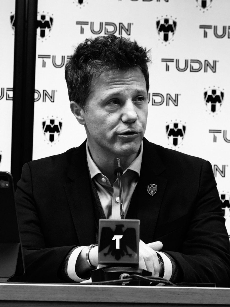 EI niño dios tweet media