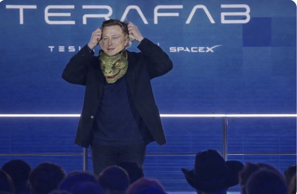 Dan Williams tweet media