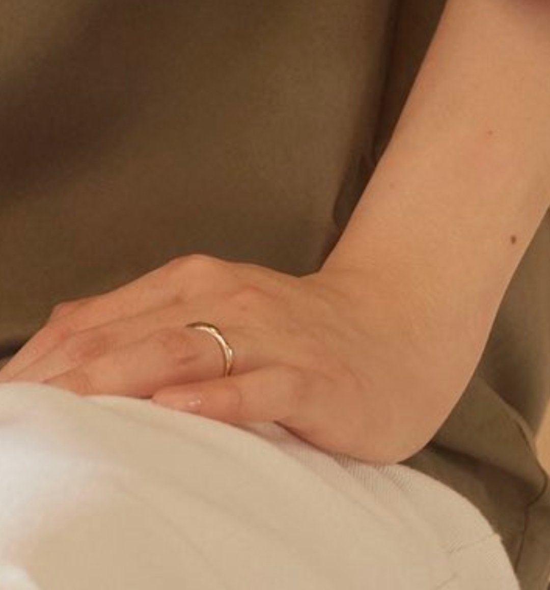 LDIETUNV 🦖 (slow) tweet media