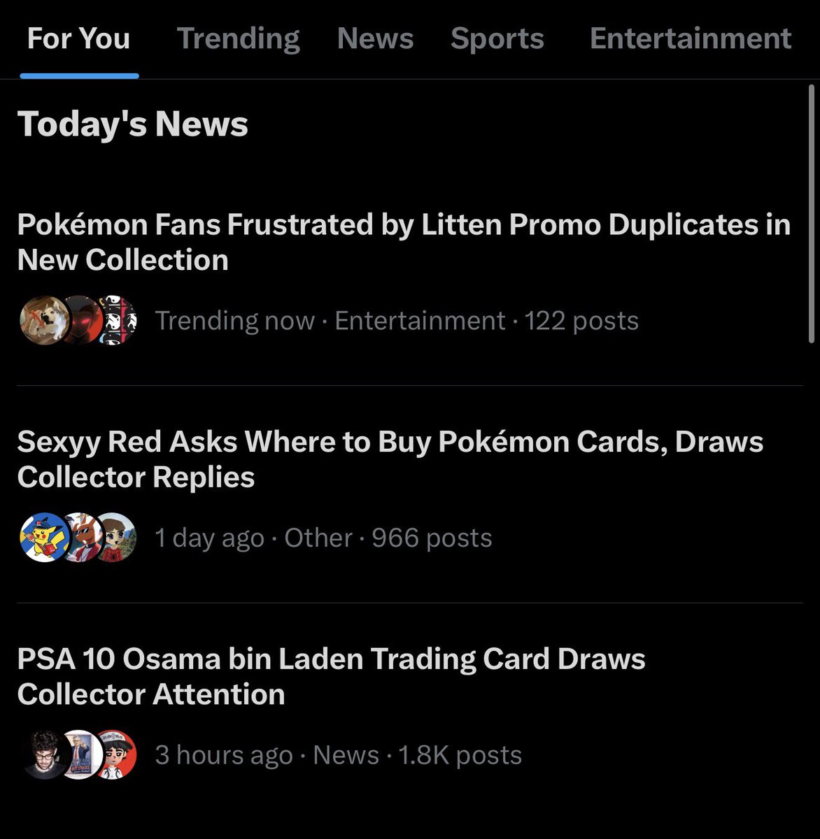 Steven 💎 tweet media