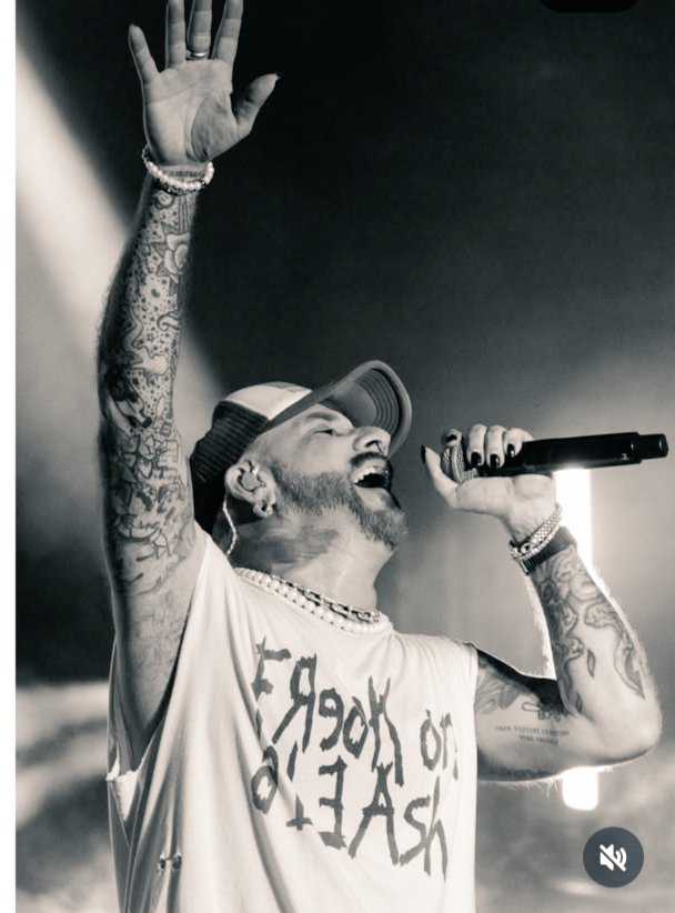 Guapisimo #Ternura ♥️♥️
creditos: a quien corresponda.