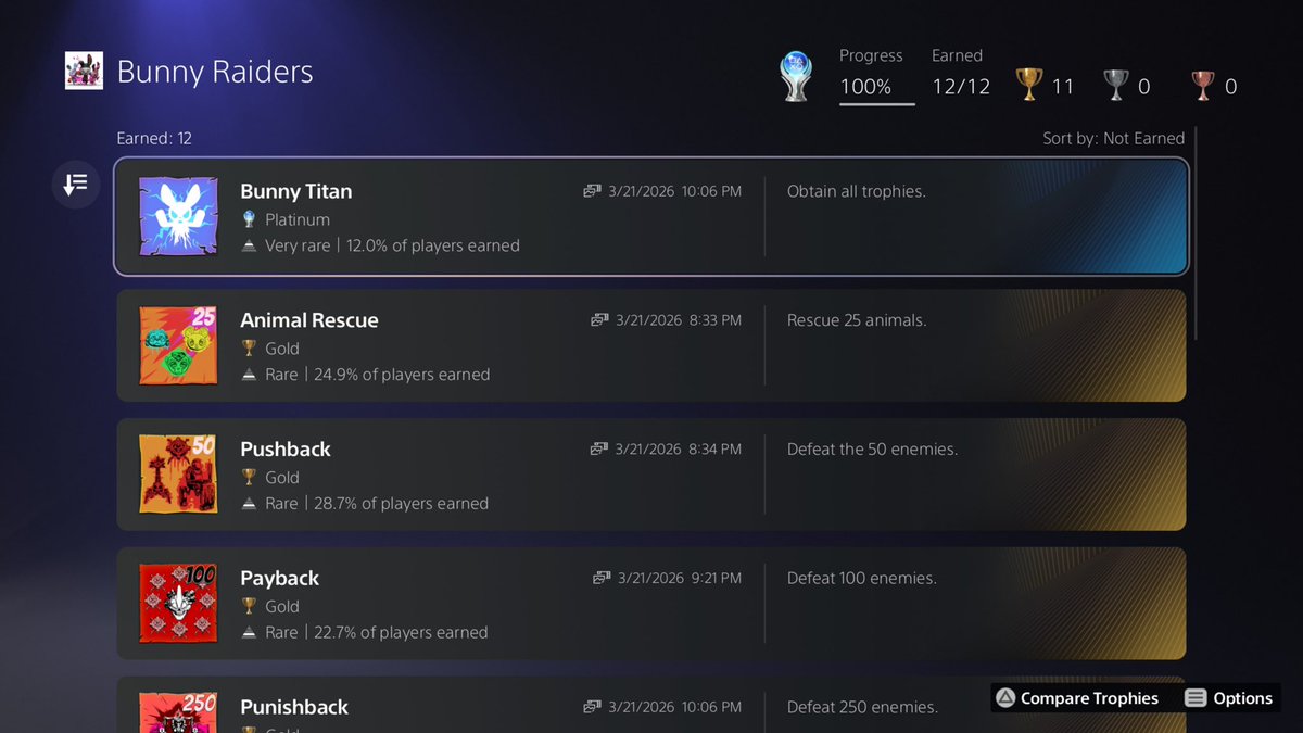 Keeneye02 tweet media