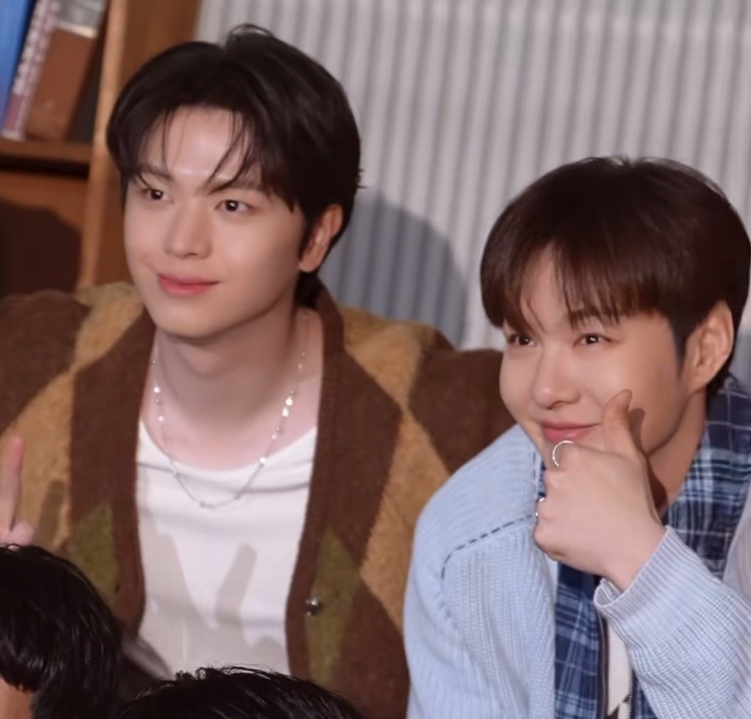 마음 좋아지는 사진 (풀사진 공개해)