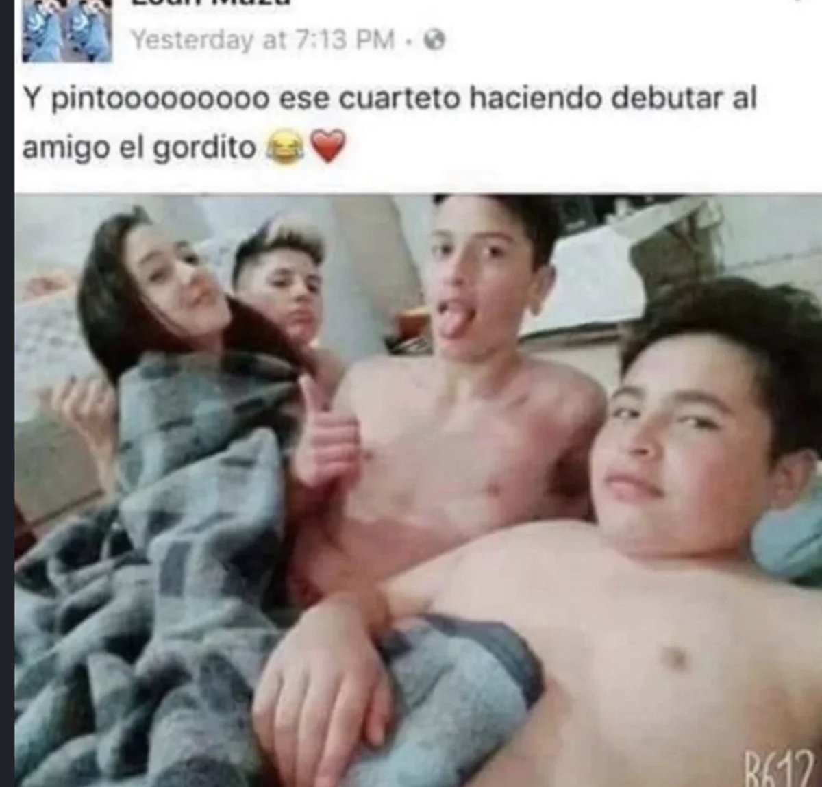 Cursed_Arg tweet media