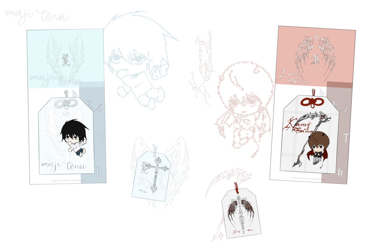 우왓 _! ．．． tweet media