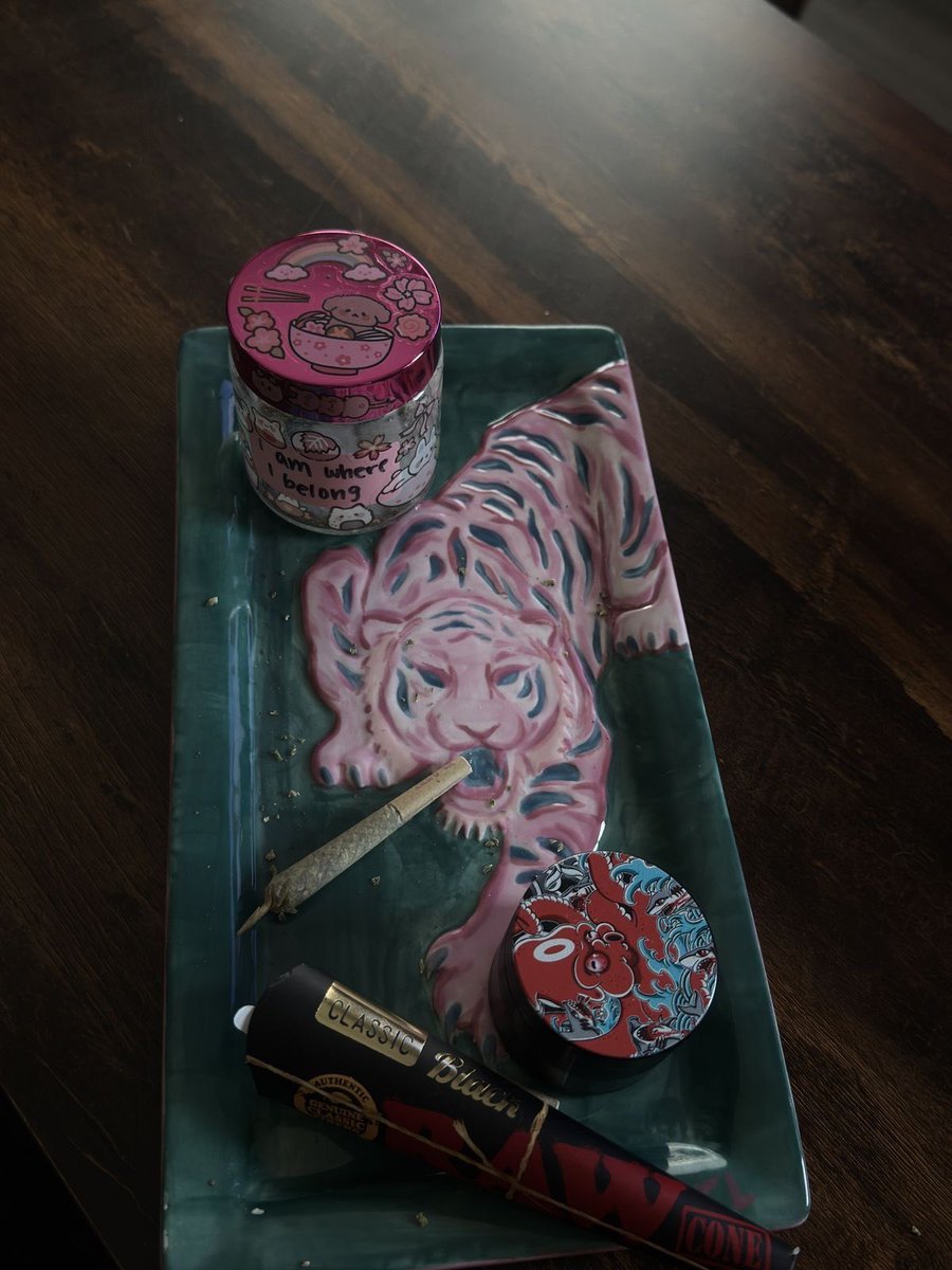 ًً (@7i__g) on Twitter photo 