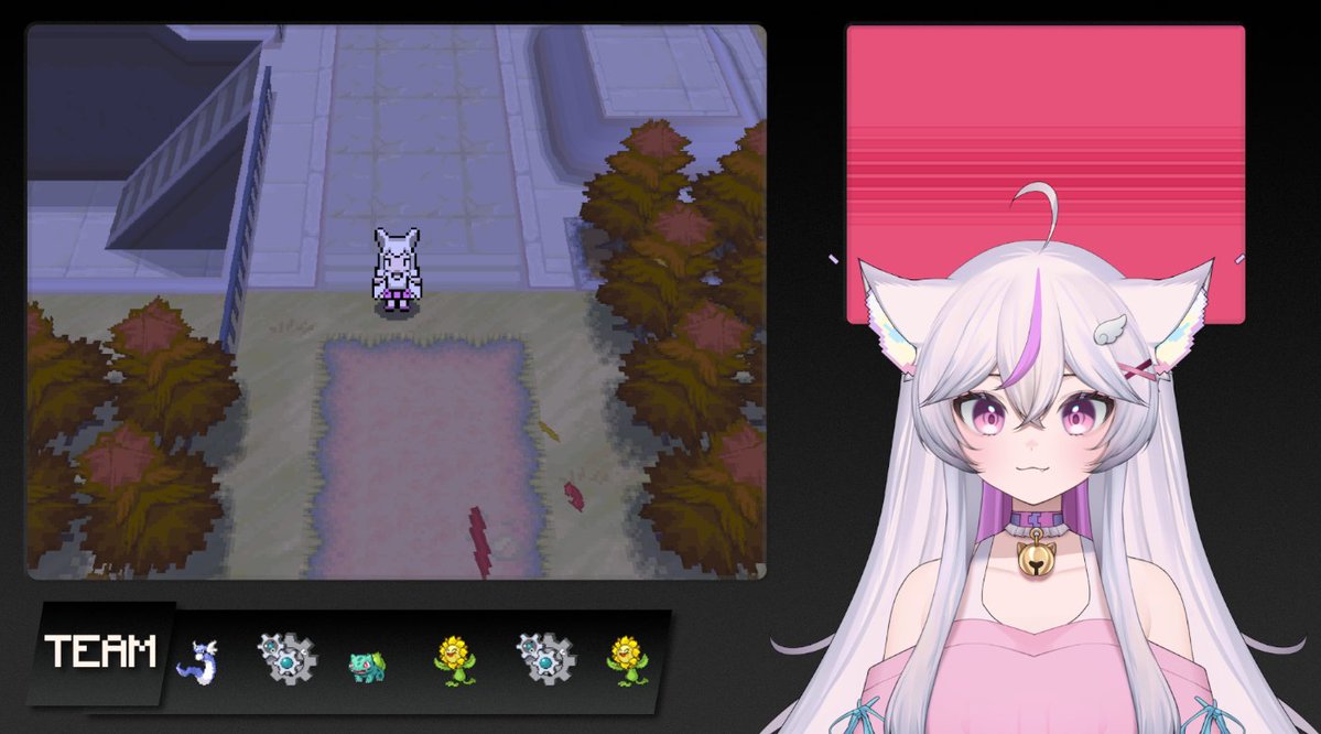 MiyuSenpai 💜 tweet media