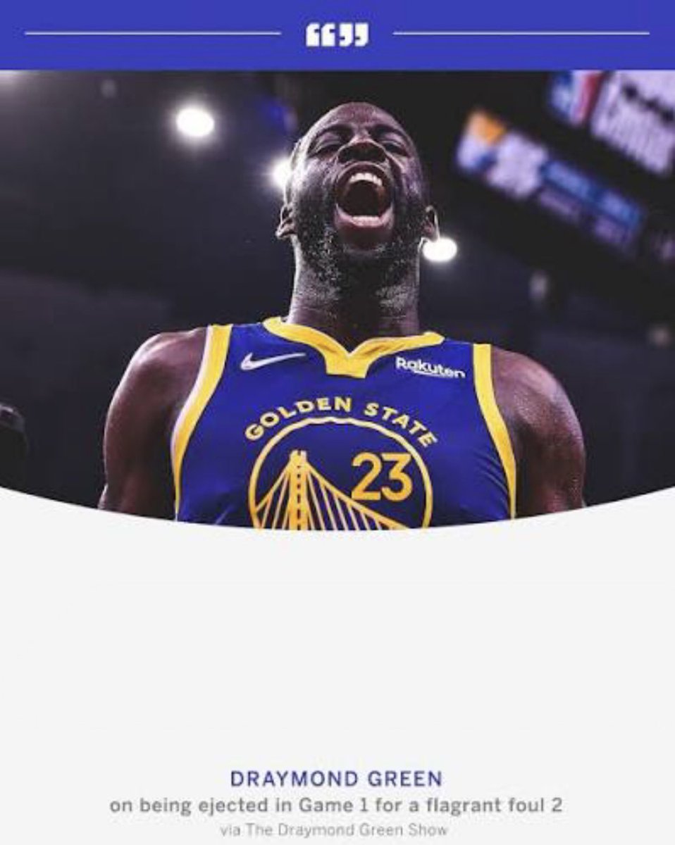 404Whitey tweet media