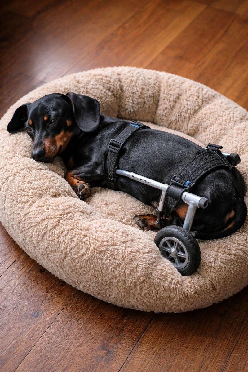 Help Street Dogs tweet media