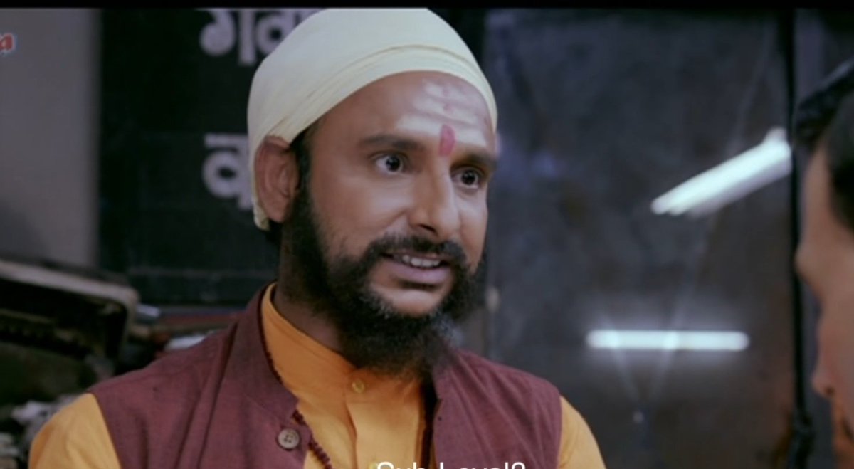 Mr. Stark tweet media