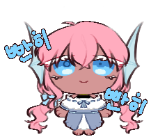 트친의 눈물을 마시는 좀비버 tweet media