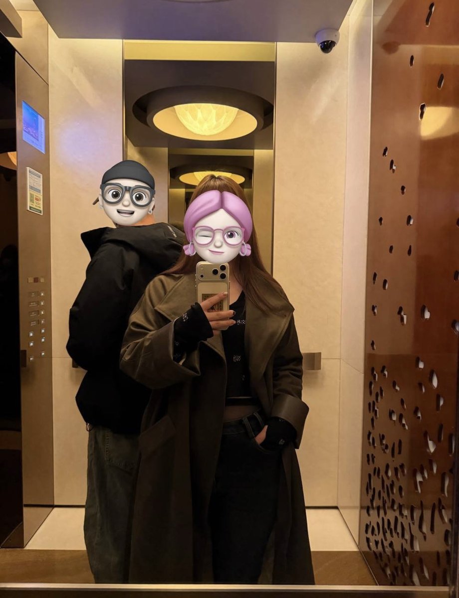 蓉蓉子 tweet media