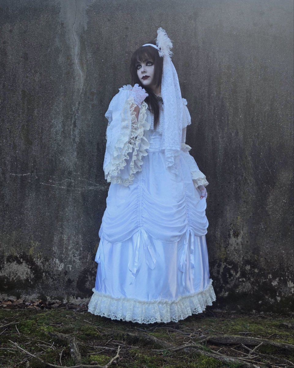 London ♥︎ tweet media