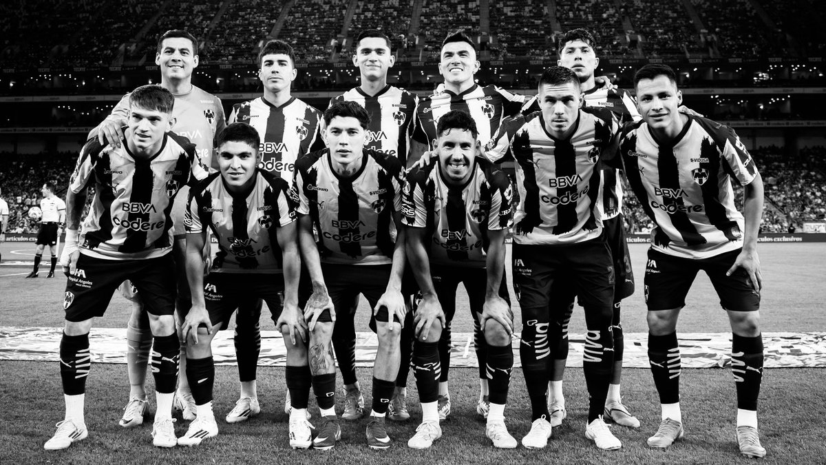 Fuerza Rayada 🇫🇮 tweet media