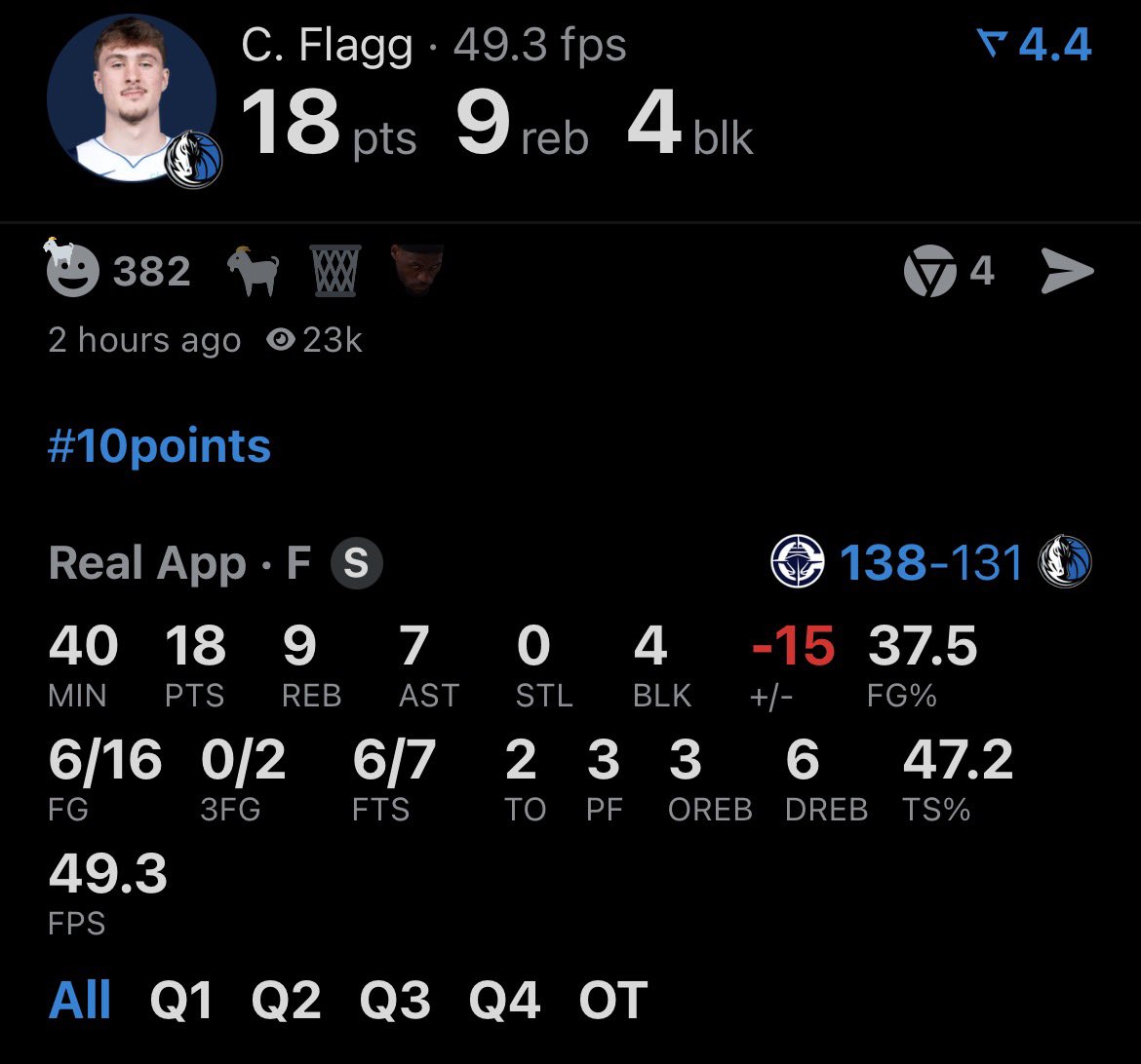 Confessionzzz 👽 tweet media