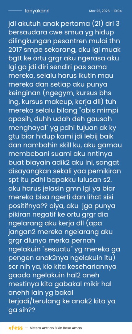 Tanyarl 💚 tweet media