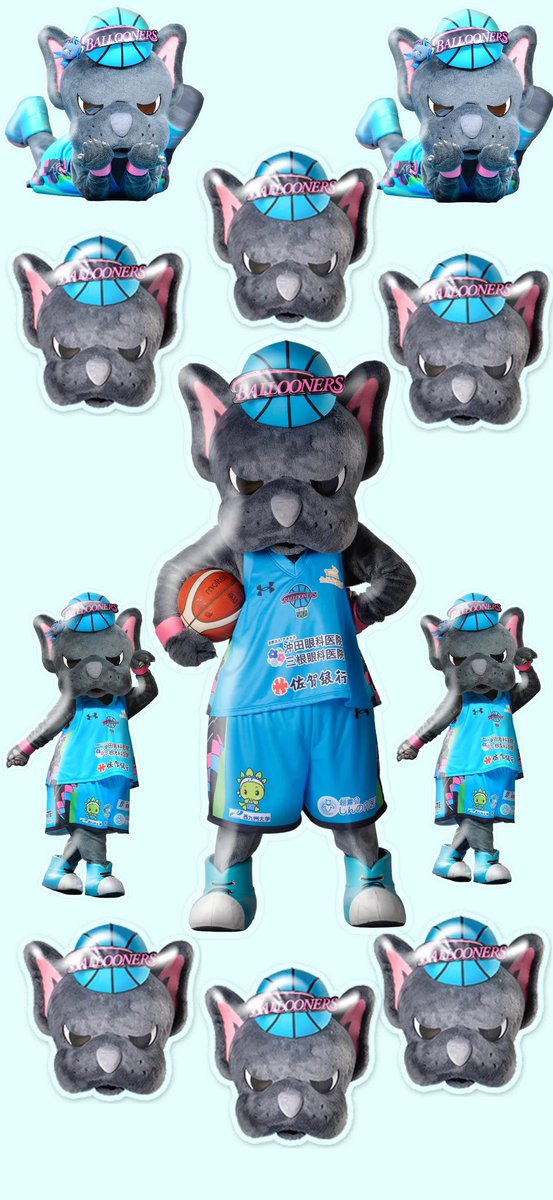 佐賀を探しに佐賀市民bot tweet media