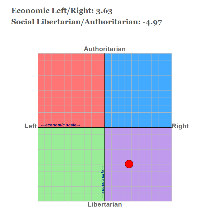 Viktor 🇺🇳🇦🇽🇺🇦🇯🇵🇮🇷 tweet media
