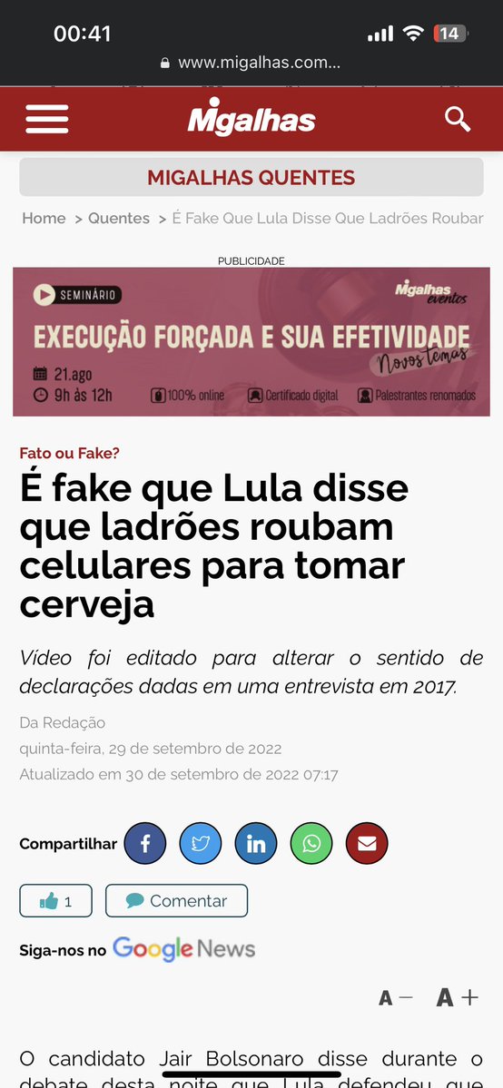 Luan tweet media