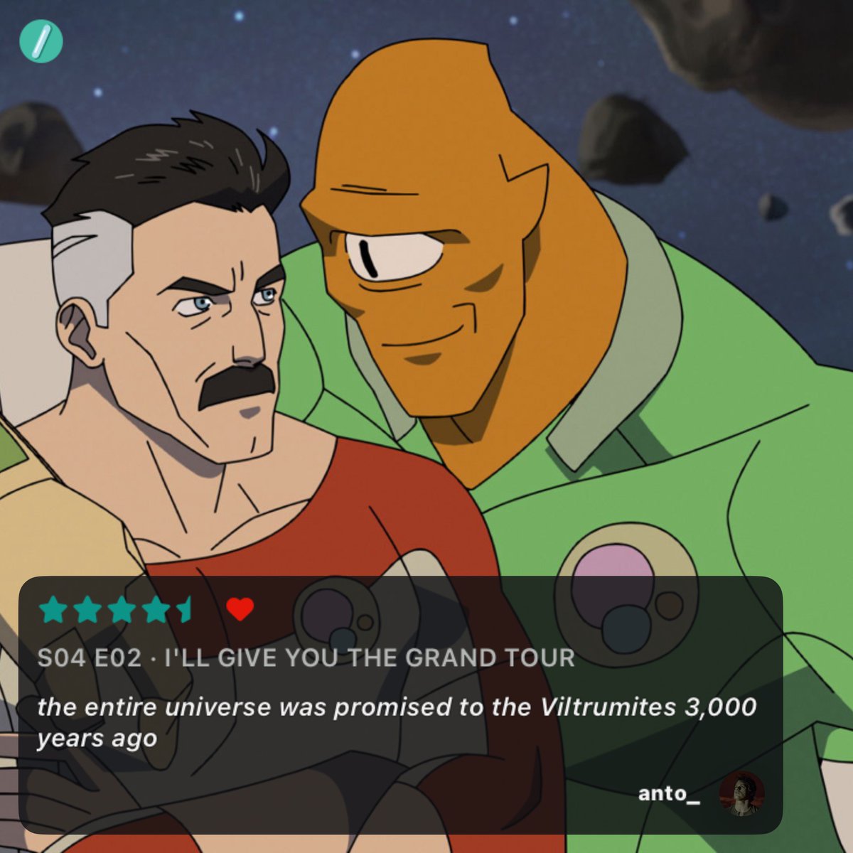 Sydney🇵🇸2️⃣0️⃣🏆🐦‍🔥 tweet media