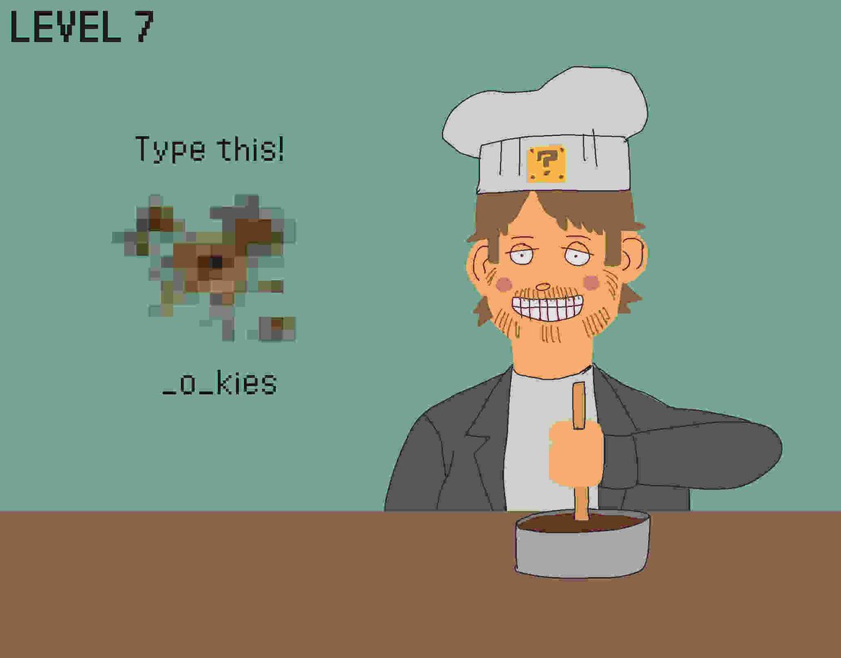 daily vinesauce tweet media