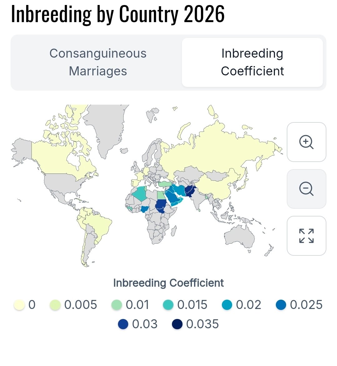 PastaBandit tweet media
