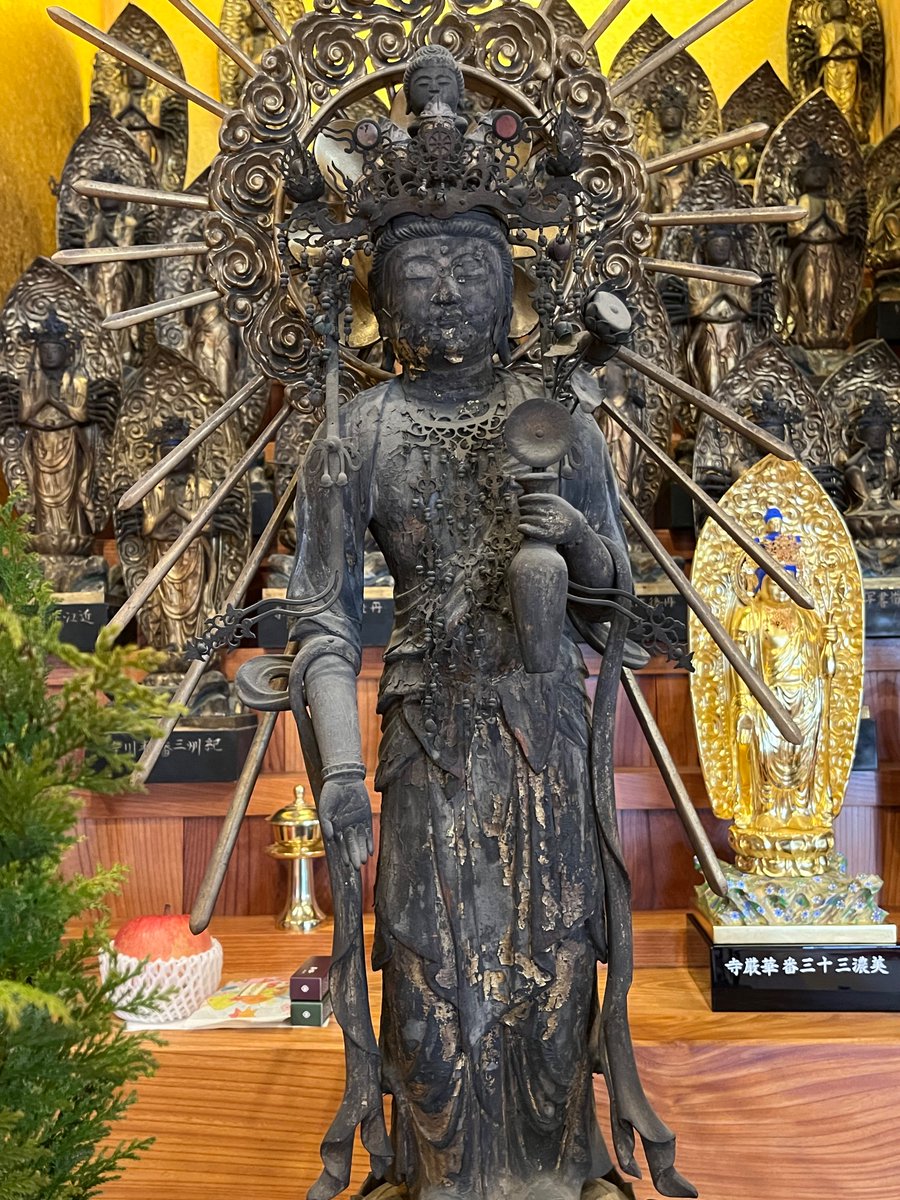 sedaielp昴 tweet media