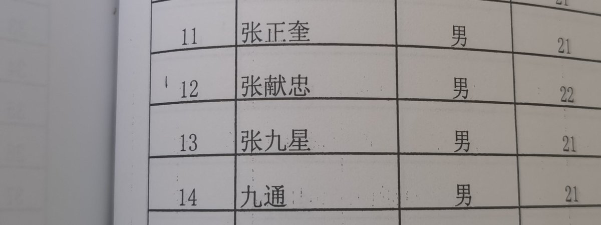 STRIDSFORDON 9040C tweet media