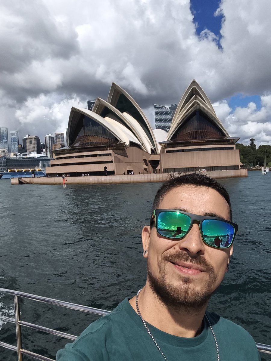 Franco Andrés 🌺 tweet media