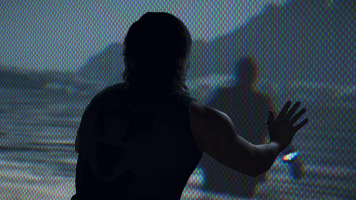 Harry Potter y el fémur roto tweet media