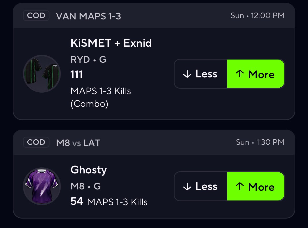 PurdyPropzz tweet media