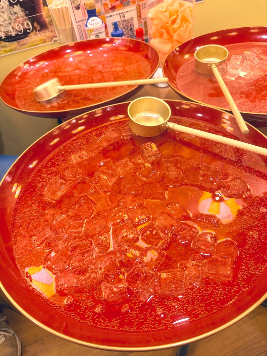 舞夏🌴 tweet media