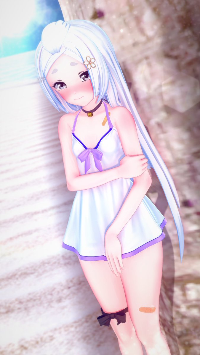 Faffoo ff tweet media