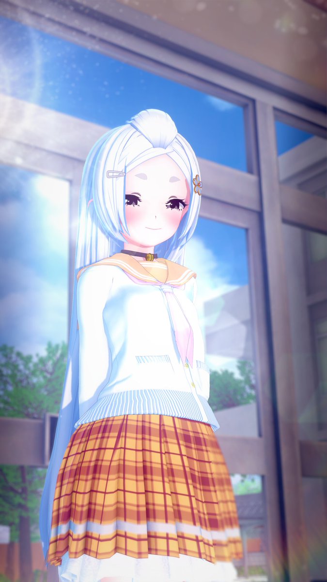 Faffoo ff tweet media