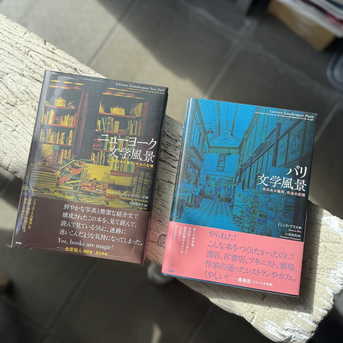 451BOOKS tweet media