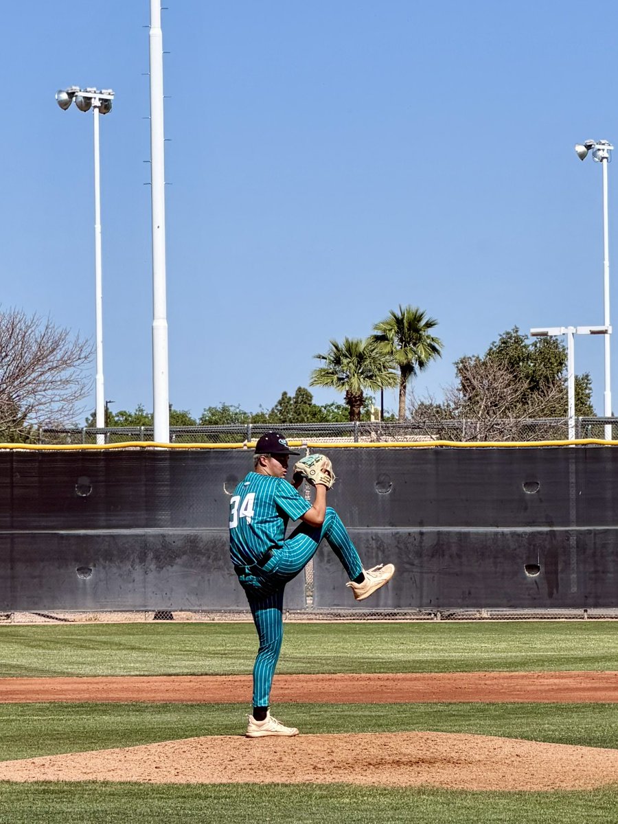 Jack Song tweet media