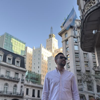 Eddy Zamora tweet media
