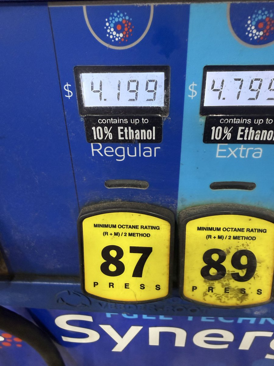 Nick Truog tweet media