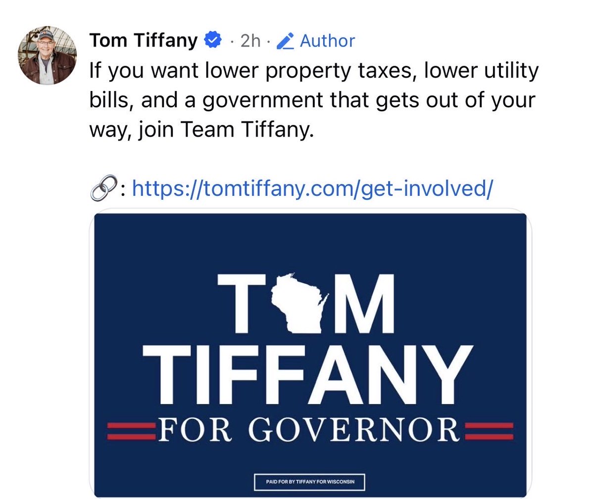 Nick Truog tweet media