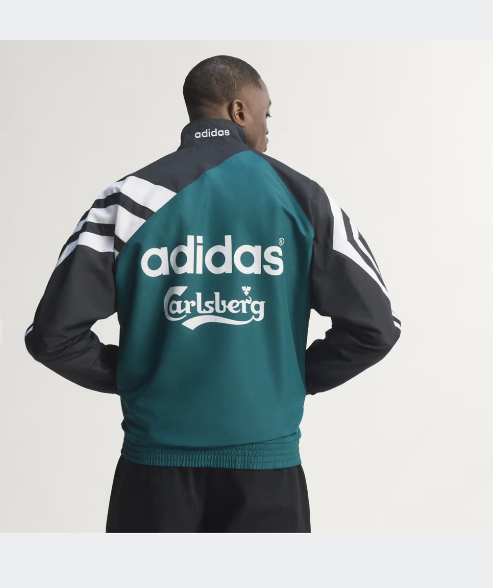 mickey.originals tweet media