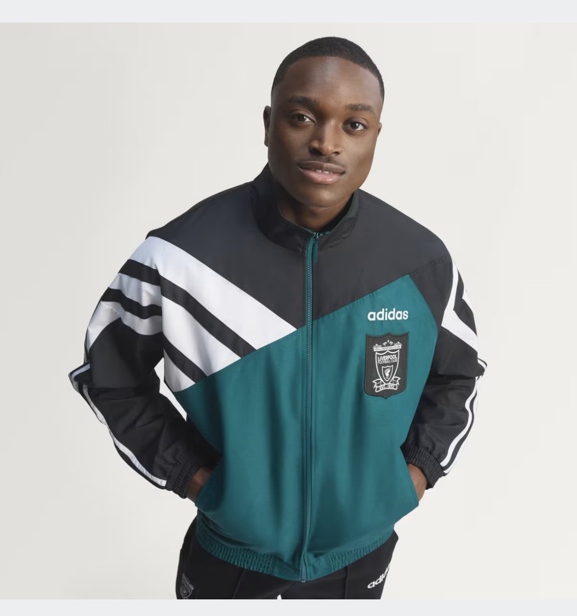 mickey.originals tweet media