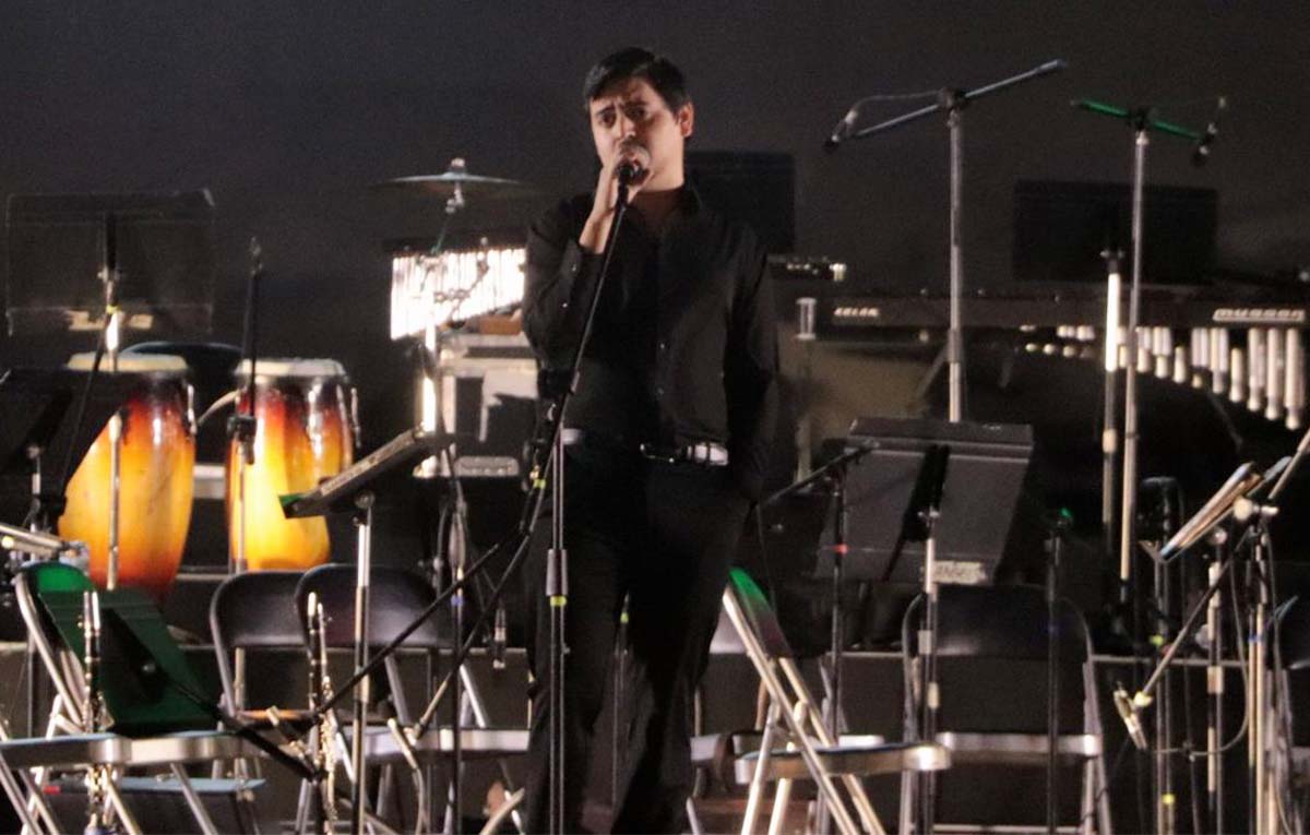 El Sol de Hermosillo tweet media